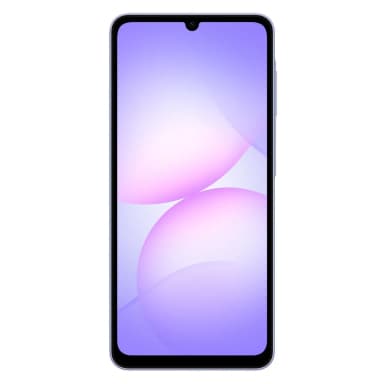 Điện thoại Samsung Galaxy A07 8GB/256GB - 11