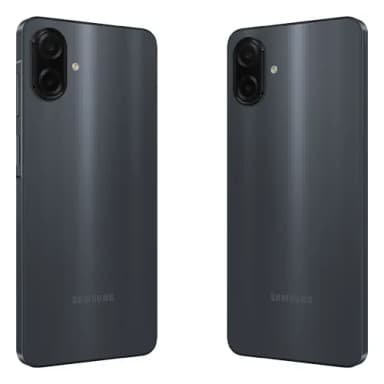 Điện thoại Samsung Galaxy A07 8GB/256GB - 12