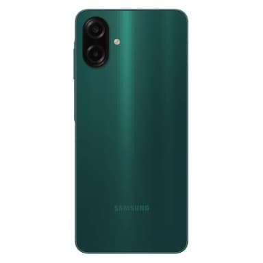 Điện thoại Samsung Galaxy A07 8GB/256GB - 15