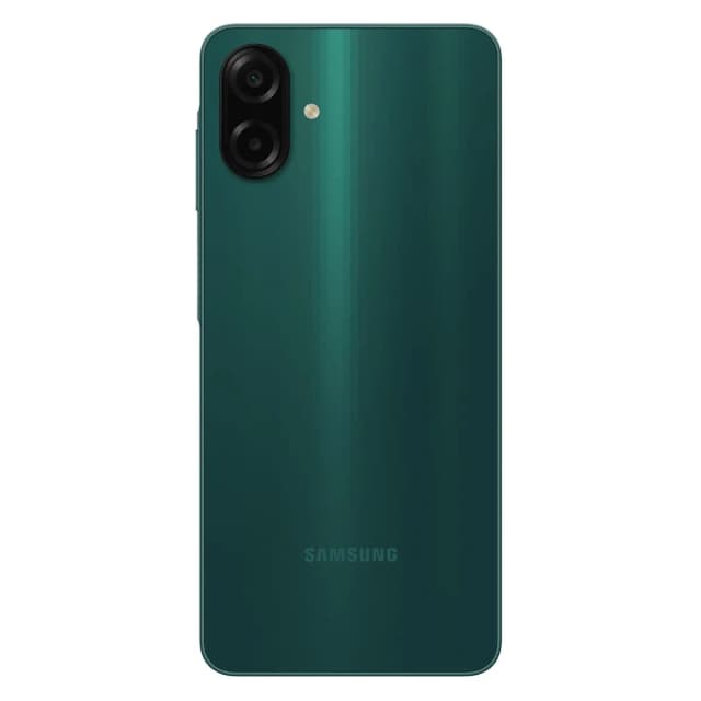 Điện thoại Samsung Galaxy A07 8GB/256GB - 15