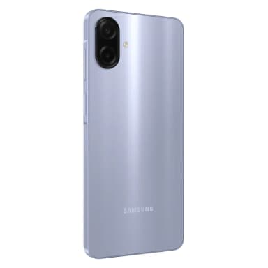 Điện thoại Samsung Galaxy A07 8GB/256GB - 19