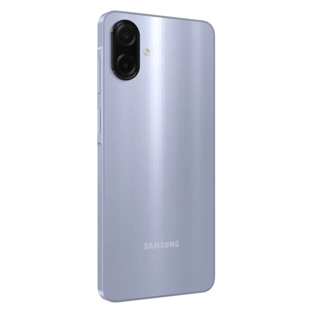 Điện thoại Samsung Galaxy A07 8GB/256GB - 19