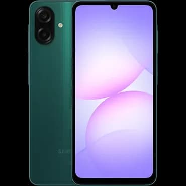 Điện thoại Samsung Galaxy A07 8GB/256GB - 10