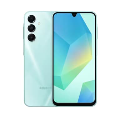 Điện thoại Samsung Galaxy A16 5G 8GB/256GB - 3