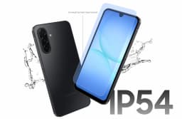 So sánh giá Điện thoại Samsung Galaxy A17 5G 8GB/128GB - Tìm sản phẩm giá rẻ nhất - Ảnh 11