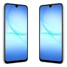 So sánh giá Điện thoại Samsung Galaxy A17 5G 8GB/128GB - Tìm sản phẩm giá rẻ nhất - Ảnh 16