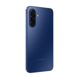 So sánh giá Điện thoại Samsung Galaxy A17 5G 8GB/128GB - Tìm sản phẩm giá rẻ nhất - Ảnh 8