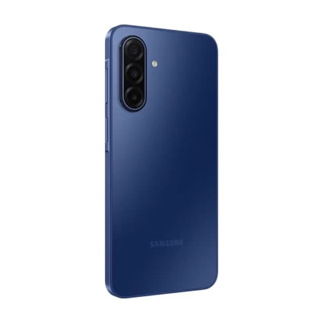 Điện thoại Samsung Galaxy A17 5G 8GB/128GB - 8