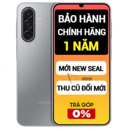 So sánh giá Điện thoại Samsung Galaxy A17 5G 8GB/128GB - Tìm sản phẩm giá rẻ nhất - Ảnh 10