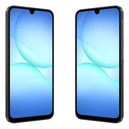 Điện thoại Samsung Galaxy A17 8GB/128GB - 11