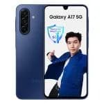 Điện thoại Samsung Galaxy A17 8GB/128GB - 7