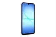 Điện thoại Samsung Galaxy A17 8GB/256GB - 20