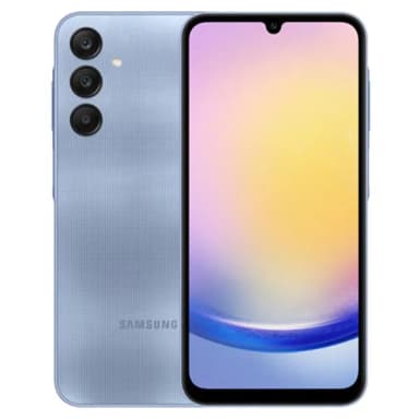 Điện thoại Samsung Galaxy A26 5G 6GB/128GB - 15