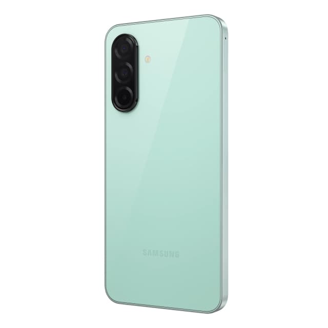 Điện thoại Samsung Galaxy A26 5G 8GB/128GB - 13