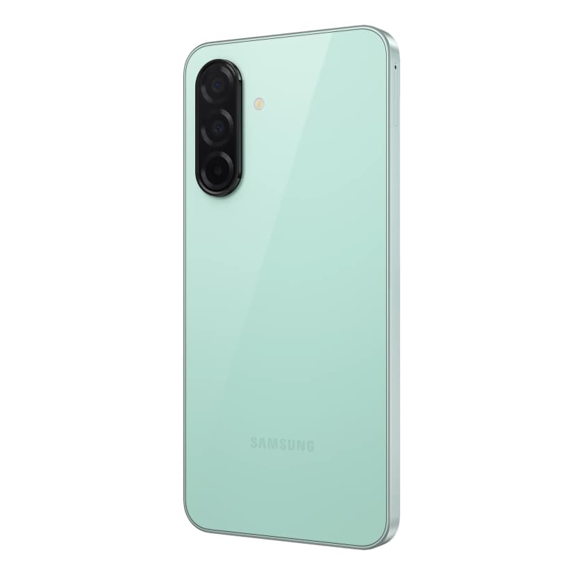 So sánh giá Điện thoại Samsung Galaxy A26 5G 8GB/128GB - Tìm sản phẩm giá rẻ nhất - Ảnh 13