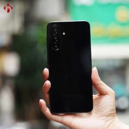 So sánh giá Điện thoại Samsung Galaxy A26 5G 8GB/128GB - Tìm sản phẩm giá rẻ nhất - Ảnh 18