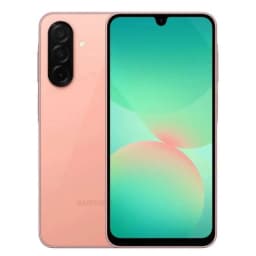 So sánh giá Điện thoại Samsung Galaxy A26 5G 8GB/128GB - Tìm sản phẩm giá rẻ nhất - Ảnh 6