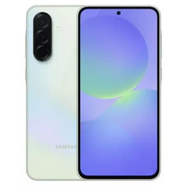 Điện thoại Samsung Galaxy A36 5G 8GB/128GB