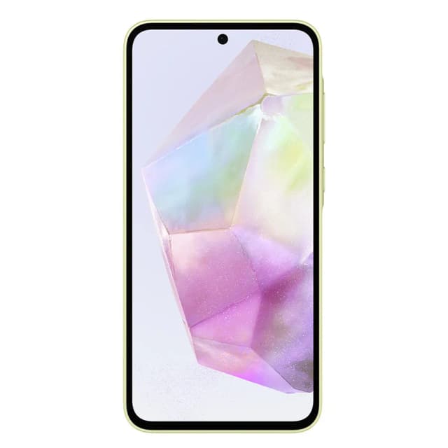 Điện thoại Samsung Galaxy A37 8GB/128GB - Ảnh 9