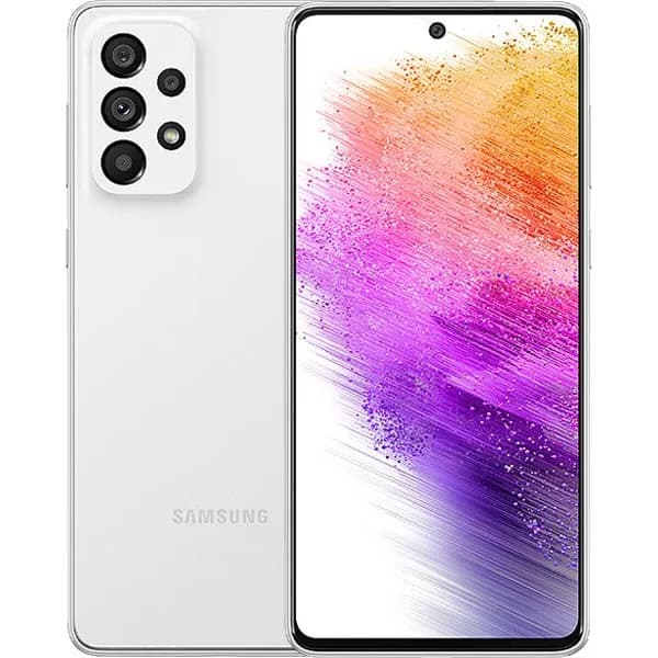 Top 1 so sánh giá Điện thoại Samsung Galaxy A37 8GB/128GB - Tìm sản phẩm giá rẻ nhất - Ảnh 11