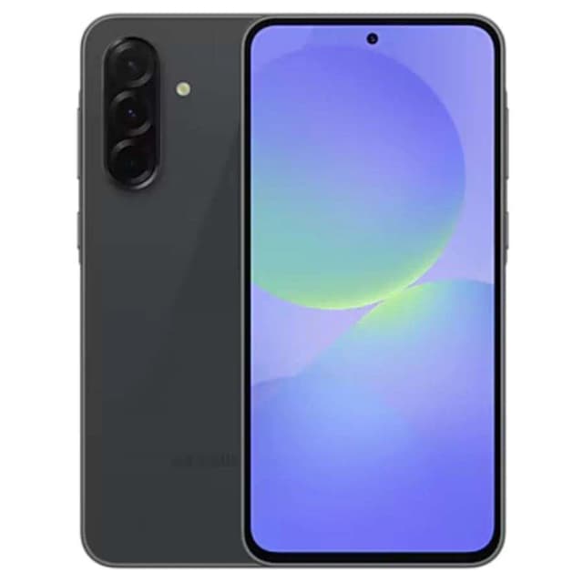 Top 1 so sánh giá Điện thoại Samsung Galaxy A37 8GB/128GB - Tìm sản phẩm giá rẻ nhất - Ảnh 12