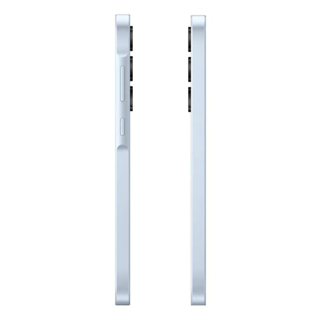 Top 1 so sánh giá Điện thoại Samsung Galaxy A37 8GB/128GB - Tìm sản phẩm giá rẻ nhất - Ảnh 13