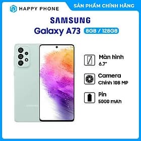 Top 1 so sánh giá Điện thoại Samsung Galaxy A37 8GB/128GB - Tìm sản phẩm giá rẻ nhất - Ảnh 15