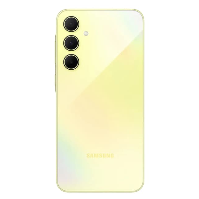Top 1 so sánh giá Điện thoại Samsung Galaxy A37 8GB/128GB - Tìm sản phẩm giá rẻ nhất - Ảnh 3