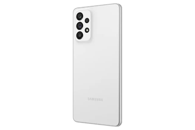 Top 1 so sánh giá Điện thoại Samsung Galaxy A37 8GB/128GB - Tìm sản phẩm giá rẻ nhất - Ảnh 27