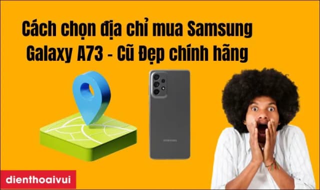 Top 1 so sánh giá Điện thoại Samsung Galaxy A37 8GB/128GB - Tìm sản phẩm giá rẻ nhất - Ảnh 30