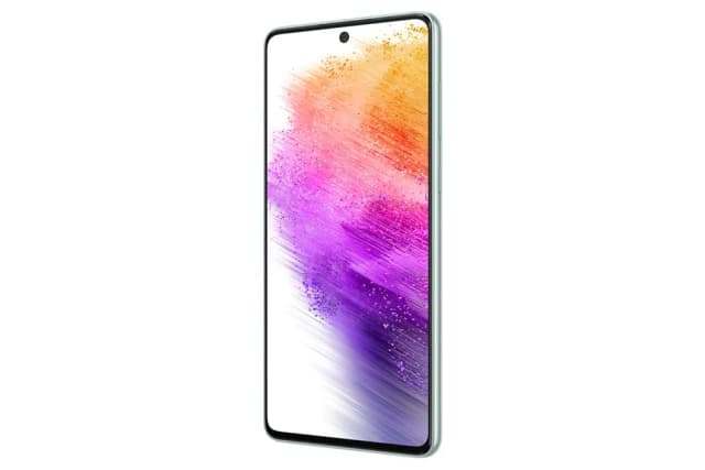 Top 1 so sánh giá Điện thoại Samsung Galaxy A37 8GB/128GB - Tìm sản phẩm giá rẻ nhất - Ảnh 35