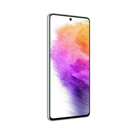 Top 1 so sánh giá Điện thoại Samsung Galaxy A37 8GB/128GB - Tìm sản phẩm giá rẻ nhất - Ảnh 37