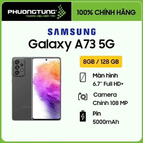 Top 1 so sánh giá Điện thoại Samsung Galaxy A37 8GB/128GB - Tìm sản phẩm giá rẻ nhất - Ảnh 41