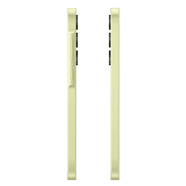 Top 1 so sánh giá Điện thoại Samsung Galaxy A37 8GB/128GB - Tìm sản phẩm giá rẻ nhất - Ảnh 42