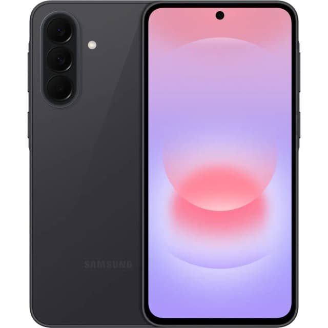 Top 1 so sánh giá Điện thoại Samsung Galaxy A37 8GB/128GB - Tìm sản phẩm giá rẻ nhất - Ảnh 45