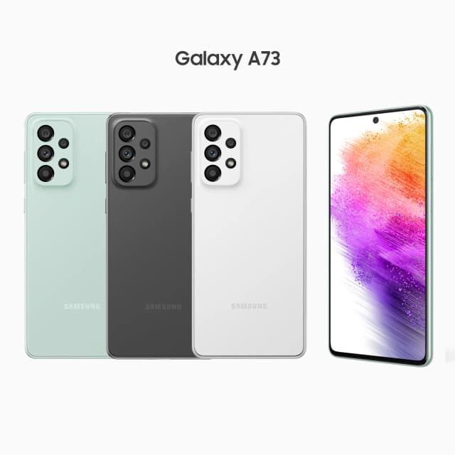 Top 1 so sánh giá Điện thoại Samsung Galaxy A37 8GB/128GB - Tìm sản phẩm giá rẻ nhất - Ảnh 49