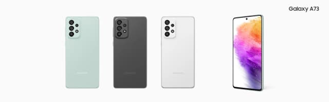 Top 1 so sánh giá Điện thoại Samsung Galaxy A37 8GB/128GB - Tìm sản phẩm giá rẻ nhất - Ảnh 51