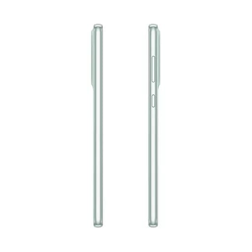 Top 1 so sánh giá Điện thoại Samsung Galaxy A37 8GB/128GB - Tìm sản phẩm giá rẻ nhất - Ảnh 56