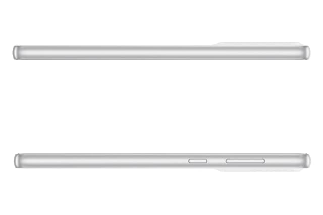 Top 1 so sánh giá Điện thoại Samsung Galaxy A37 8GB/128GB - Tìm sản phẩm giá rẻ nhất - Ảnh 60