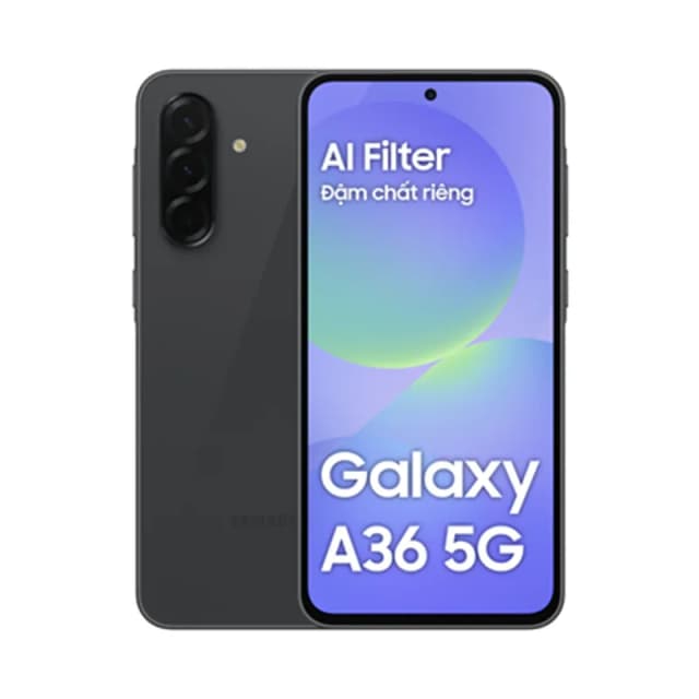 Top 1 so sánh giá Điện thoại Samsung Galaxy A37 8GB/128GB - Tìm sản phẩm giá rẻ nhất - Ảnh 78