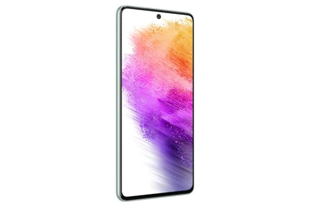 Top 1 so sánh giá Điện thoại Samsung Galaxy A37 8GB/128GB - Tìm sản phẩm giá rẻ nhất - Ảnh 91