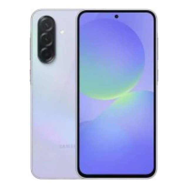 Top 1 so sánh giá Điện thoại Samsung Galaxy A37 8GB/128GB - Tìm sản phẩm giá rẻ nhất - Ảnh 95