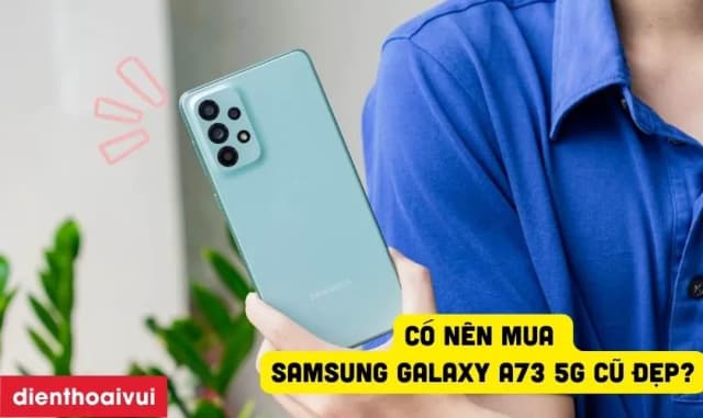 Top 1 so sánh giá Điện thoại Samsung Galaxy A37 8GB/256GB - Tìm sản phẩm giá rẻ nhất - Ảnh 28