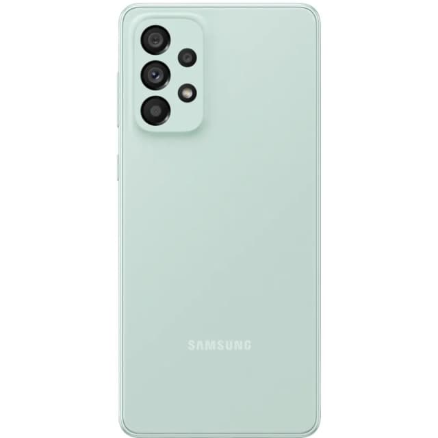 Top 1 so sánh giá Điện thoại Samsung Galaxy A37 8GB/256GB - Tìm sản phẩm giá rẻ nhất - Ảnh 30