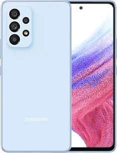 Top 1 so sánh giá Điện thoại Samsung Galaxy A37 8GB/256GB - Tìm sản phẩm giá rẻ nhất - Ảnh 37
