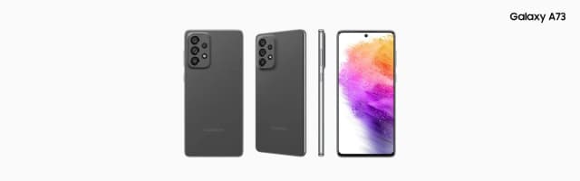 Top 1 so sánh giá Điện thoại Samsung Galaxy A37 8GB/256GB - Tìm sản phẩm giá rẻ nhất - Ảnh 38