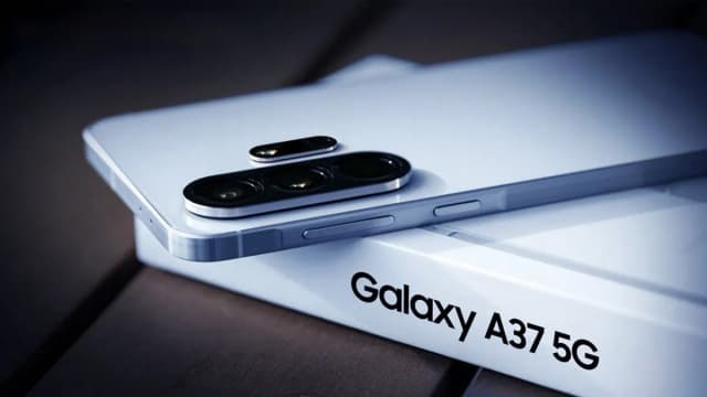 Top 1 so sánh giá Điện thoại Samsung Galaxy A37 8GB/256GB - Tìm sản phẩm giá rẻ nhất - Ảnh 44