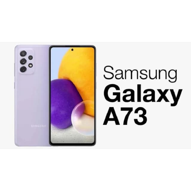 Top 1 so sánh giá Điện thoại Samsung Galaxy A37 8GB/256GB - Tìm sản phẩm giá rẻ nhất - Ảnh 45