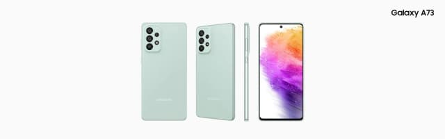 Top 1 so sánh giá Điện thoại Samsung Galaxy A37 8GB/256GB - Tìm sản phẩm giá rẻ nhất - Ảnh 56