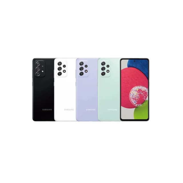 Top 1 so sánh giá Điện thoại Samsung Galaxy A37 8GB/256GB - Tìm sản phẩm giá rẻ nhất - Ảnh 62